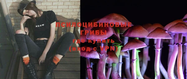 кокаин премиум Новодвинск