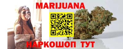 гидра Волгодонск