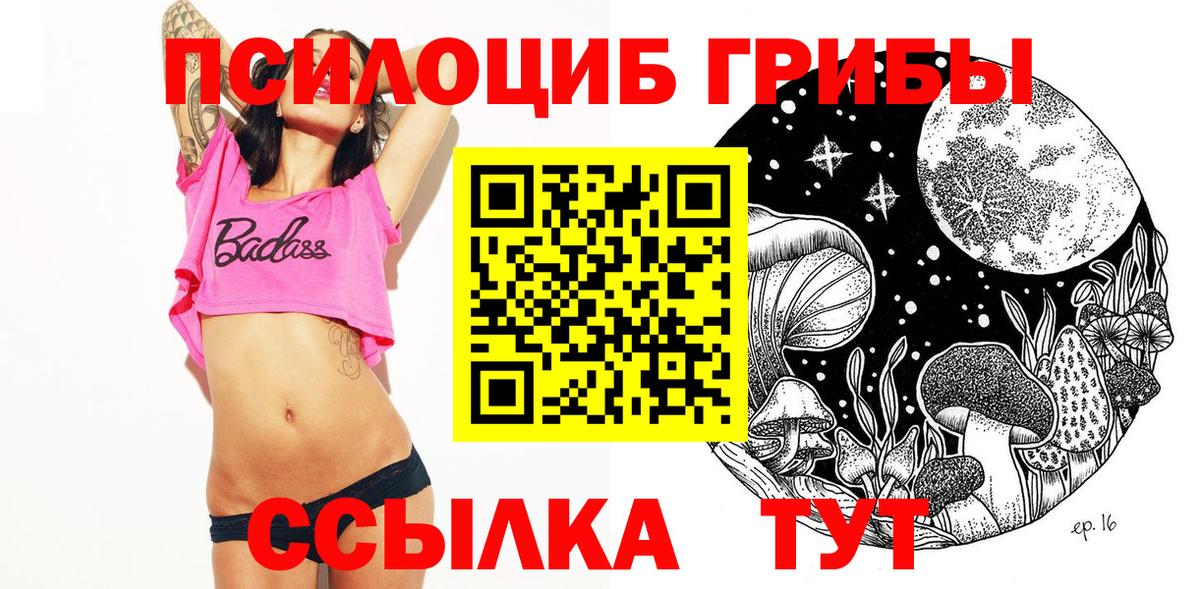 Купить наркотик  ЛЁД  Стерлитамак  Канабис  Мяу-Мяу  Плюхи  Масло THC  Кокаин  Вход с VPN 